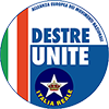 logo DESTRE UNITE