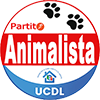logo UEFSVELUTYBBTKLNQUXJU1RBIC0GVUNETCATIDEWIFZ